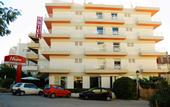 Туры в отель Ilion Hotel