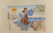 Туры в отель Ilion Hotel