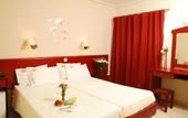 Туры в отель Ilion Hotel