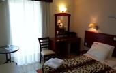 Туры в отель Ilion Hotel