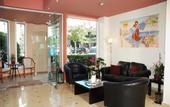 Туры в отель Ilion Hotel