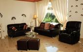 Туры в отель Ilion Hotel