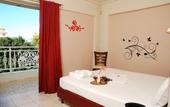 Туры в отель Ilion Hotel