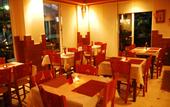 Туры в отель Ilion Hotel