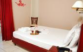 Туры в отель Ilion Hotel