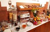 Туры в отель Ilion Hotel