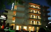 Туры в отель Ilion Hotel