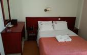 Туры в отель Ilion Hotel