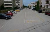 Туры в отель Ilion Hotel