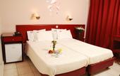Туры в отель Ilion Hotel