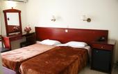 Туры в отель Ilion Hotel