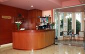 Туры в отель Ilion Hotel