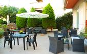 Туры в отель Ilion Hotel