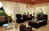 Туры в отель Ilion Hotel