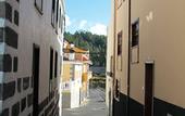 Туры в отель Hotel Rural Vilaflor