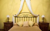Туры в отель Hotel Rural Vilaflor