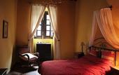 Туры в отель Hotel Rural Vilaflor