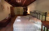 Туры в отель Hotel Rural Vilaflor