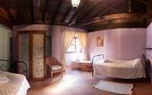 Туры в отель Hotel Rural Vilaflor