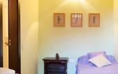 Туры в отель Hotel Rural Vilaflor
