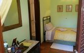 Туры в отель Hotel Rural Vilaflor