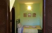 Туры в отель Hotel Rural Vilaflor