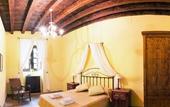Туры в отель Hotel Rural Vilaflor