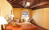 Туры в отель Hotel Rural Vilaflor