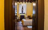 Туры в отель Hotel Rural Vilaflor