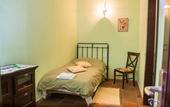Туры в отель Hotel Rural Vilaflor