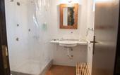 Туры в отель Hotel Rural Vilaflor
