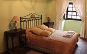 Туры в отель Hotel Rural Vilaflor