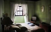 Туры в отель Hotel Rural Vilaflor