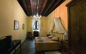 Туры в отель Hotel Rural Vilaflor
