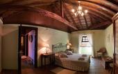 Туры в отель Hotel Rural Vilaflor