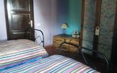 Туры в отель Hotel Rural Vilaflor