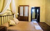 Туры в отель Hotel Rural Vilaflor