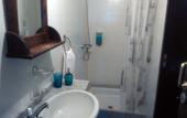 Туры в отель Hotel Rural Vilaflor