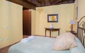 Туры в отель Hotel Rural Vilaflor
