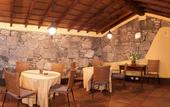 Туры в отель Hotel Rural Vilaflor
