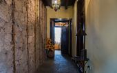 Туры в отель Hotel Rural Vilaflor