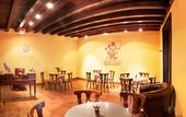 Туры в отель Hotel Rural Vilaflor