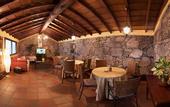 Туры в отель Hotel Rural Vilaflor