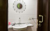 Туры в отель Hotel Rural Vilaflor