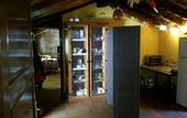 Туры в отель Hotel Rural Vilaflor