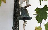 Туры в отель Hotel Rural Vilaflor
