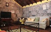 Туры в отель Hotel Rural Vilaflor