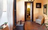 Туры в отель Hotel Rural Vilaflor