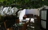 Туры в отель Hotel Rural Vilaflor
