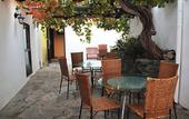Туры в отель Hotel Rural Vilaflor